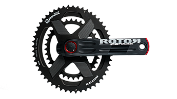 Rotor 2InPower Direct Mount