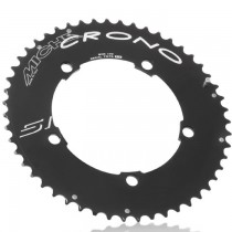 Miche Crono outer chainring for 110BCD