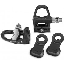 Garmin Vector 2 Pedal System