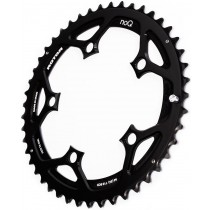 Rotor NoQ Chainring 110 Outer