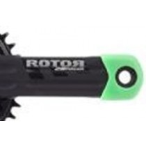 Rotor 2INpower Pedal bumper set