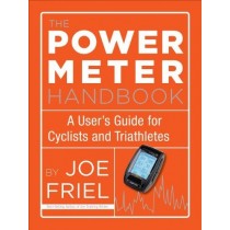 The Powermeter Handbook