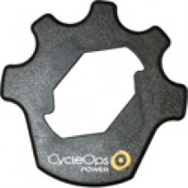 Powertap Battery Cover removal tool - Pre 2013 (Not G3/G3C)