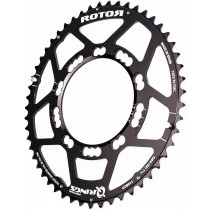 Rotor Q-Ring Outer Chainring 110BCD
