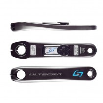 Stages Power L Ultegra R8100