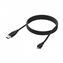 Favero  replacement USB cable USB/Micro USB