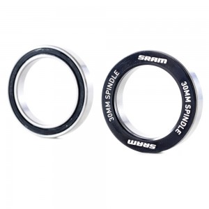 SRAM BB30 Ceramic Bearing Assembly