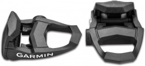 Garmin Vector Keo Pedal bodies with bearings