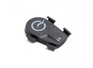 PowerTap Magnetless Speed or Cadence Sensor