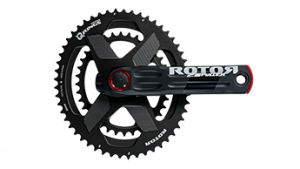 Rotor 2InPower Direct Mount