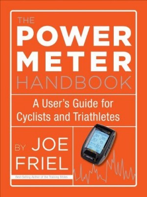 The Powermeter Handbook