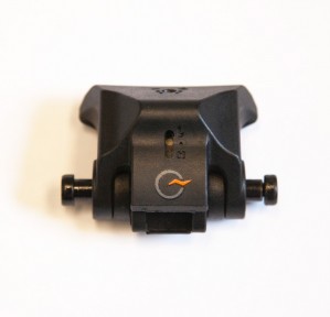 Powertap Replacement P1 claw service