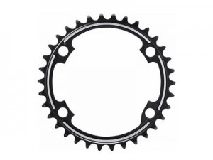 Shimano FC-R9100 Dura-Ace Inner chainring