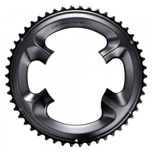 Shimano FC-R9100 Dura-Ace Outer Chainring