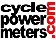 Cycle Power Meters